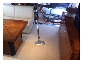 RV-Carpet-Cleaning-in-TwinCities