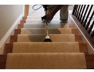 Steps-Carpet-Cleaning-in-TwinCities