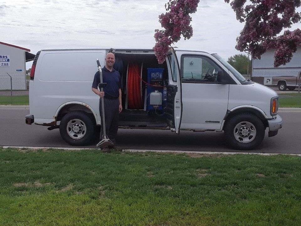 TruckMounted-Carpet-Cleaning-in-TwinCities