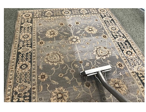 AreaRug-Carpet-Cleaning-in-TwinCities