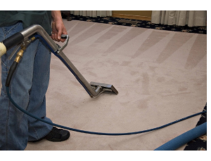 Cheap-Carpet-Cleaning-in-TwinCities